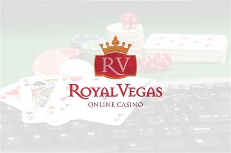 Royal Vegas Casino Argentina .